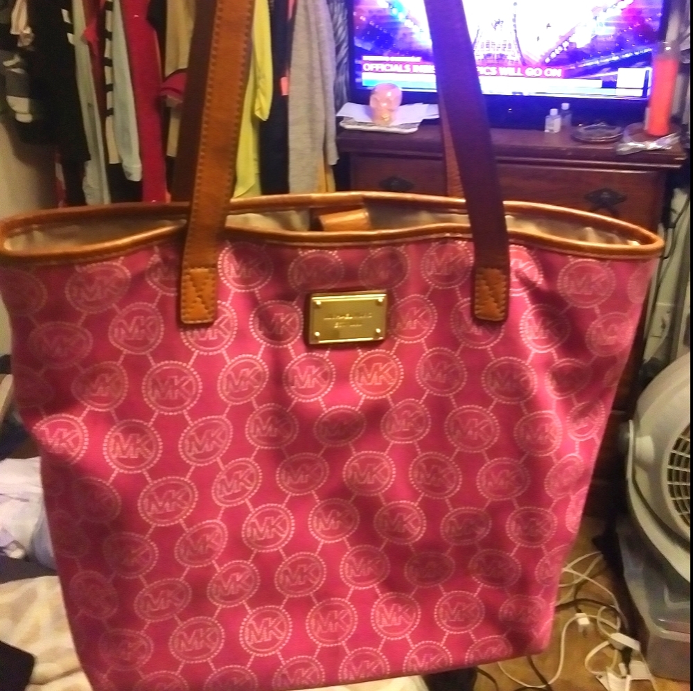 women's purse